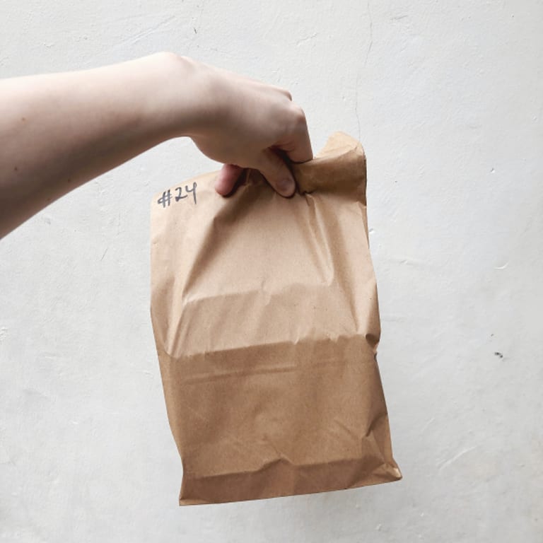 Delicious Italian Dishes for Pickup and Delivery