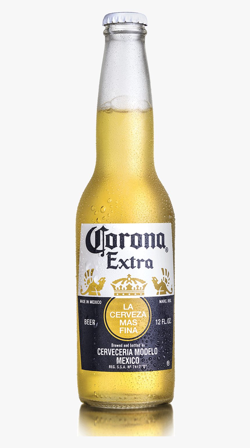 Corona Beer.